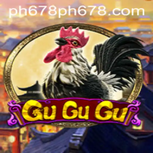 Unveiling GuGuGu: A Fascinating Adventure in the World of Gaming