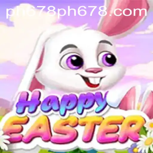 Discover the Enchanting World of HappyEaster: A Journey Into Joyful Exploration