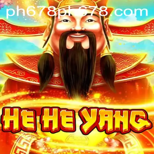 HeHeYang: The Intriguing World of Strategy and Fun