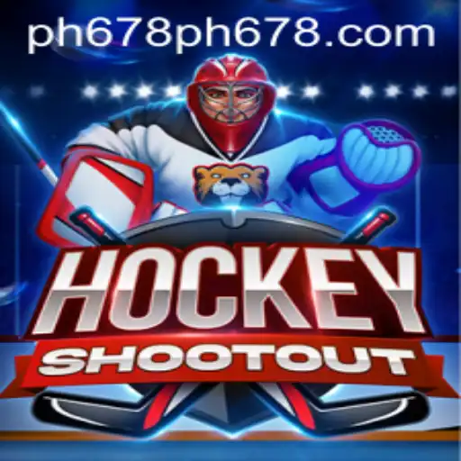 Exploring the Exciting World of HockeyShootout: The Ultimate Game for Ice Hockey Enthusiasts