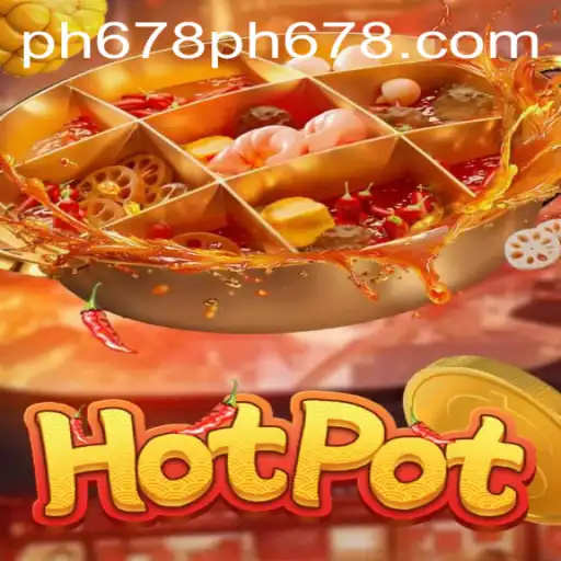 Dive into the Exciting World of Hotpot: An Enthralling Game Experience