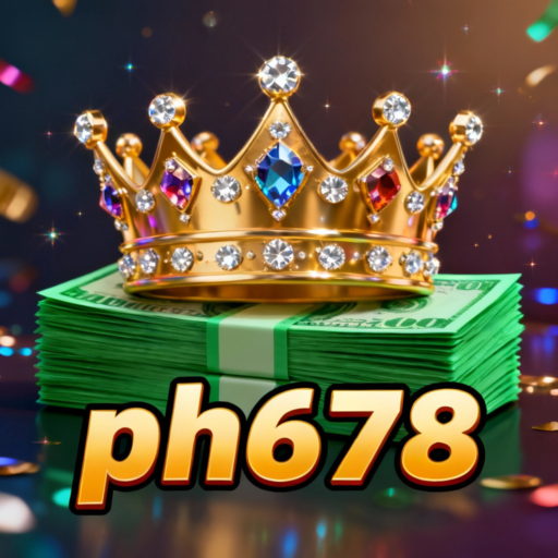 ph678