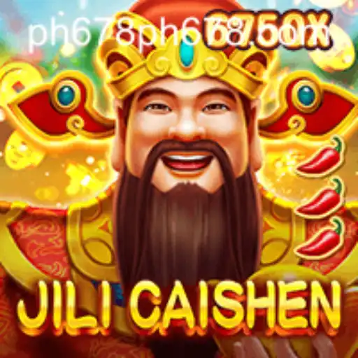 Exploring JILICaishen: The Exciting World of Online Gaming