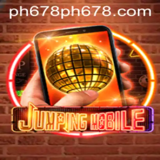 Jumpingmobile: The Exciting World of Mobile Gaming