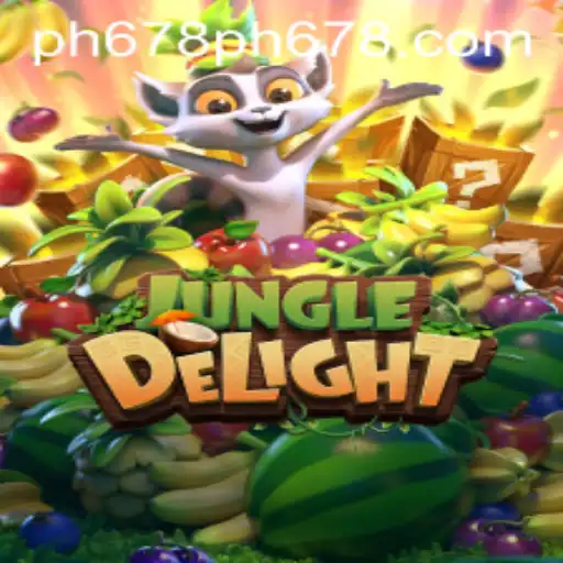 Unveiling the Adventures of JungleDelight: A Comprehensive Guide