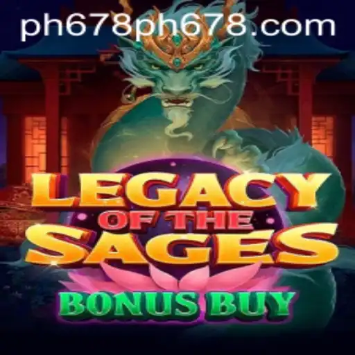 Uncover the Mysteries of LegacyoftheSagesBonusBuy