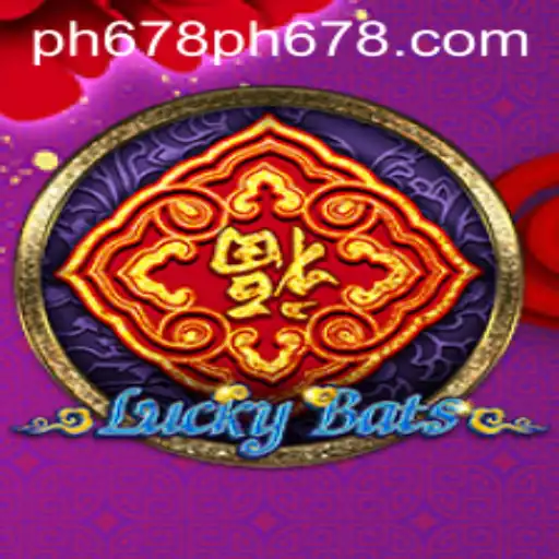 Discover the Excitement of LuckyBats: A Comprehensive Guide