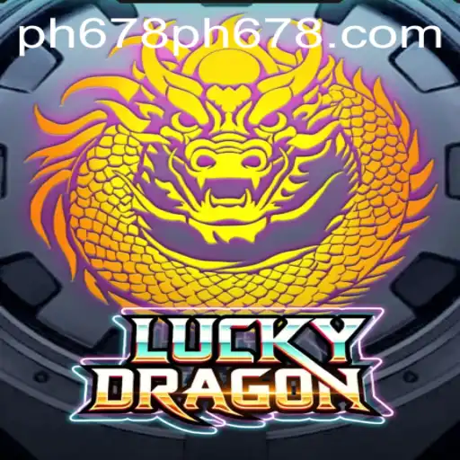 Unveiling the Thrilling World of LuckyDragon: An In-depth Look