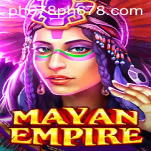 Unveiling MayanEmpire: A Strategic Dive into Ancient Civilization