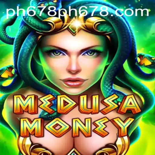 Unveiling MedusaMoney: The Enchanting World of Mythology-Inspired Gaming