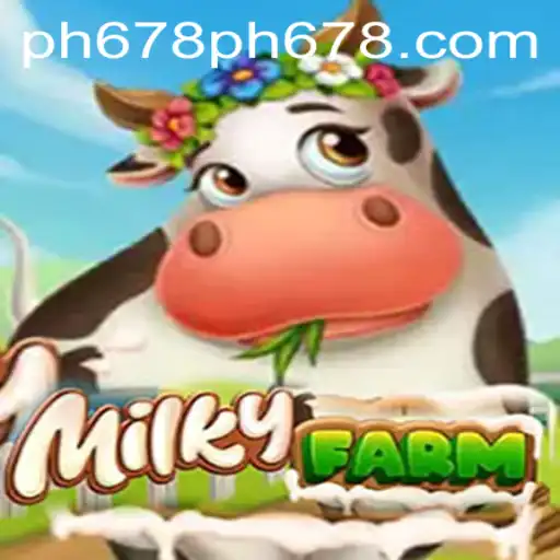 Exploring the Engaging Realm of MilkyFarm: A Comprehensive Guide