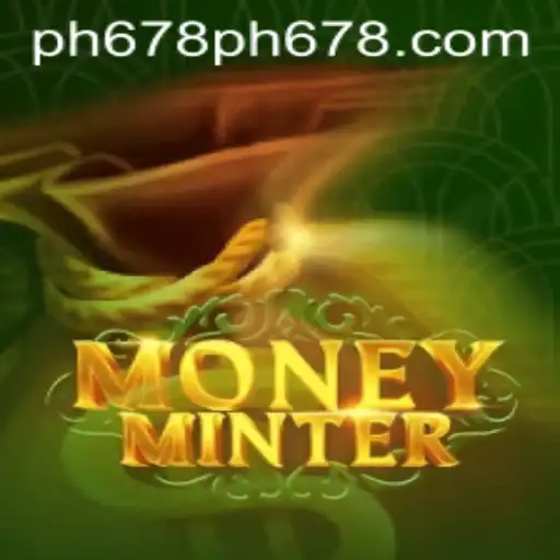 Unveiling MoneyMinter: A Game of Strategy and Opportunity