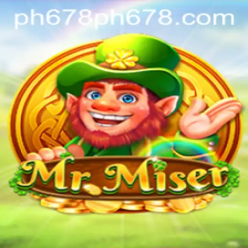 Exploring the World of MrMiser: A New Gaming Phenomenon