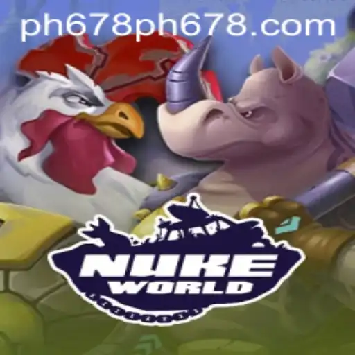 Discover the Thrills of NukeWorld: A Deep Dive into the Ultimate Gaming Experience