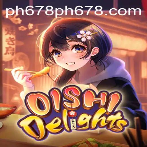 Discover the Magic of OishiDelights: A Culinary Game Adventure
