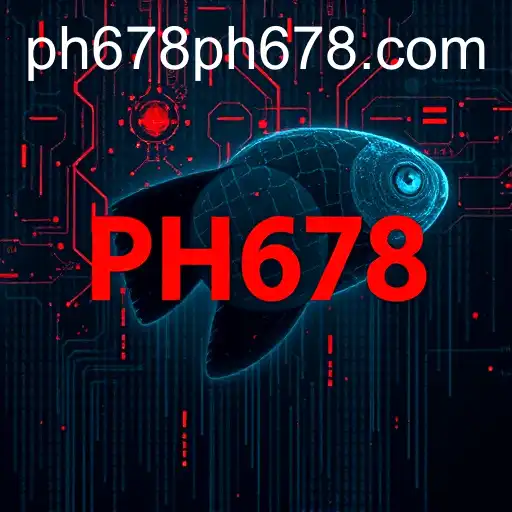Exploring the World of Online Fishing with ph678