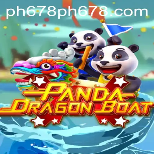 Discover the Thrill of PANDADRAGONBOAT: A Journey into the Dynamic World of Gaming