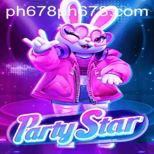 Discovering the Excitement of PartyStar: A New Gaming Sensation