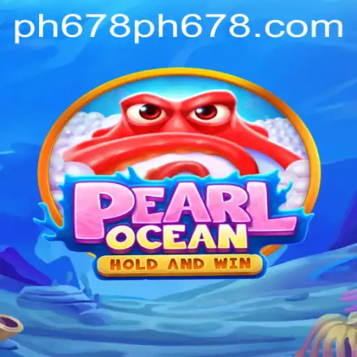 Dive into the Mesmerizing World of PearlOcean: A New Era of Aquatic Gaming