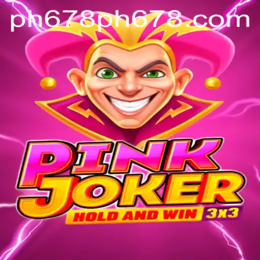 Discovering PinkJoker: An Intriguing Card Game Combining Strategy and Fun