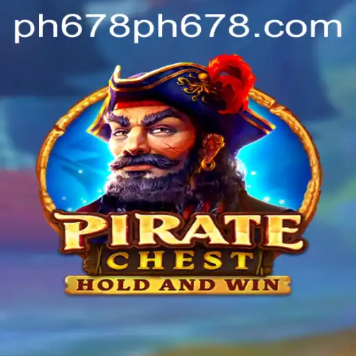 Dive into Adventure with PirateChest: The Ultimate Treasure Hunt