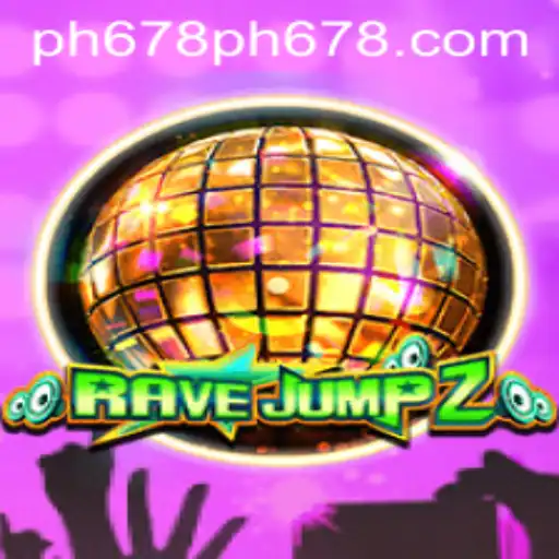 Exploring the Dynamic World of RaveJump2: A New Era in Gaming