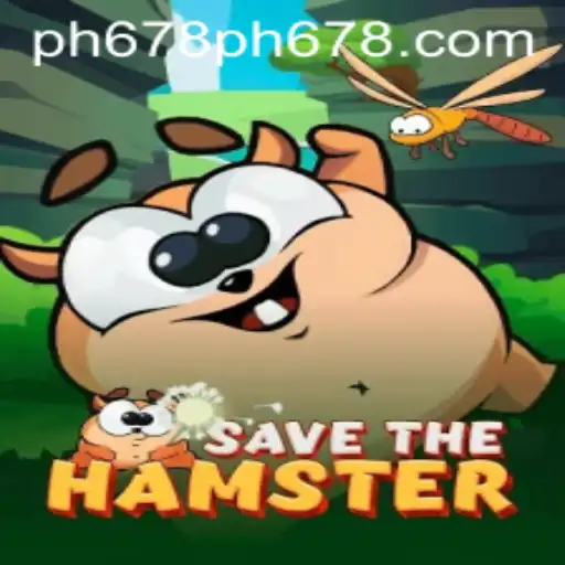 Unraveling the Fun: Exploring SavetheHamster and its Mechanics