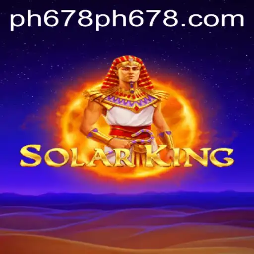 Explore the Universe with SolarKing: The Ultimate Galactic Adventure