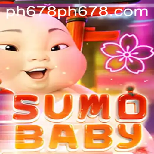 Discover the Exciting World of SumoBaby: A Unique Gaming Adventure