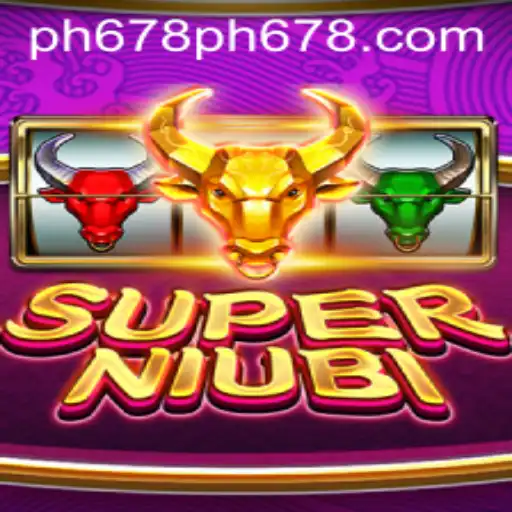 Exploring the Epic World of SuperNiubi: An Introduction to the Game and its Rules