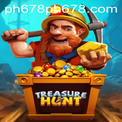 Unveiling the Mystic Adventure of TreasureHunt: A Comprehensive Guide