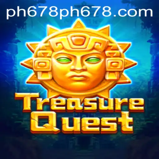 Exploring the Adventures of TreasureQuest: An In-Depth Dive
