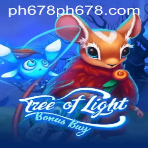 Exploring TreeOfLightBonusBuy: A Game of Enchantment and Strategy