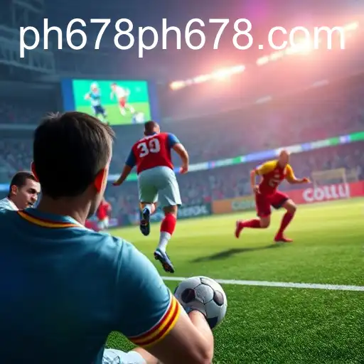 Understanding the Rise of Virtual Sports: An In-Depth Exploration