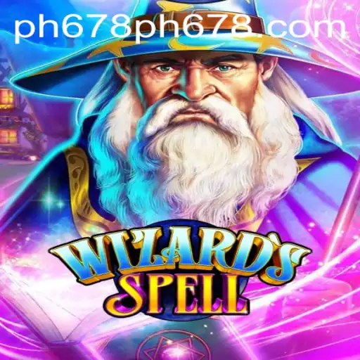 WizardsSpell: Embark on a Magical Journey with PH678