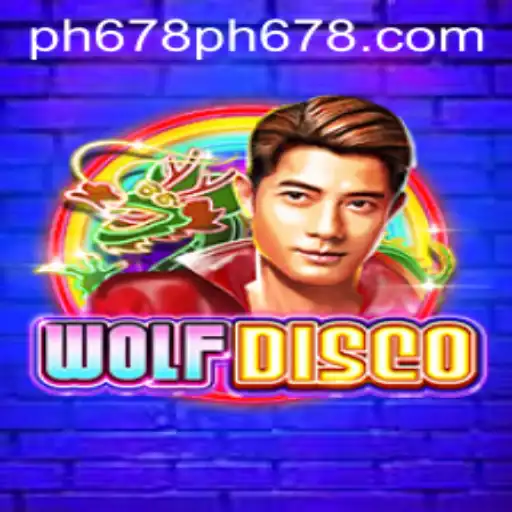 The Thrilling World of WolfDisco: A Comprehensive Guide to Mastering the Game