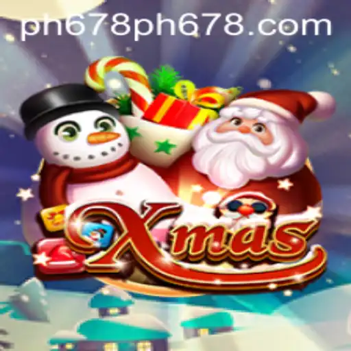 Xmas: An Engaging Holiday Game Experience with Captivating Gameplay