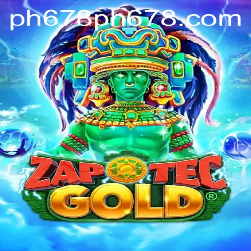 Discover the World of ZapOtecGold: The Thrilling New Game